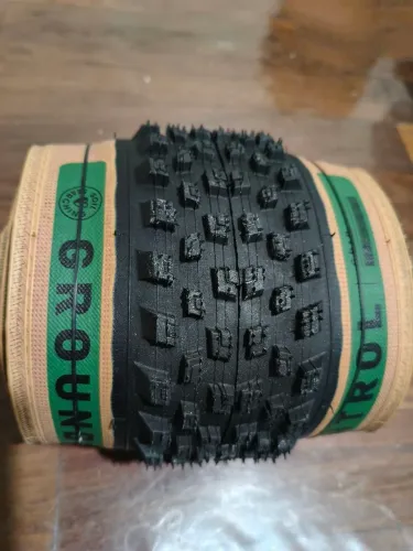 Pneu Specialized Ground Control 2.35 T7