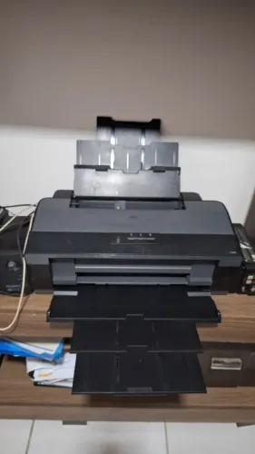 Impressora epson i1300
