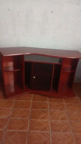 Estante/Rack