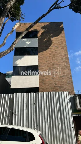 Venda Apartamento 3 quartos Santa Inês Belo Horizonte