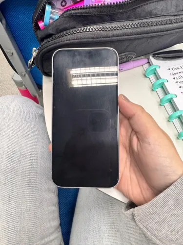 iPhone 14