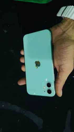 iphone 11 pra hoje!