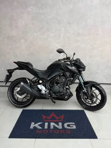 MT03