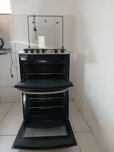 Venda de fogão