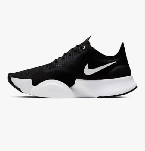 Tênis NIKE Nike Superrep Go