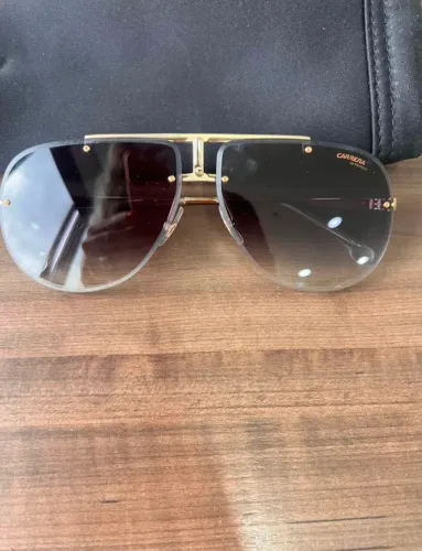 Óculos Carrera Original