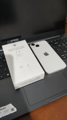 iPhone 14 128gb