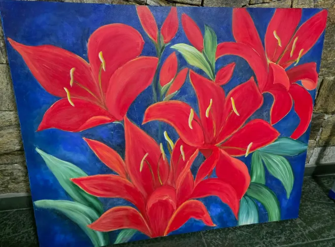 Quadro