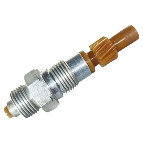 Engrenagem Desmultiplicador Velocimetro vw Gol g2 1998 2003