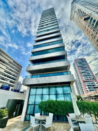Apartamento para vender e alugar no AGUA MARINHA , PIEDADE, Jaboatão dos Guararapes, PE