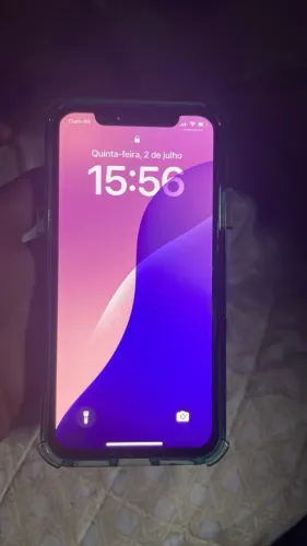 IPHONE XS 64gb