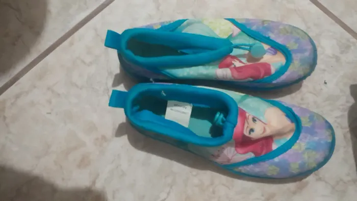 Sapatos