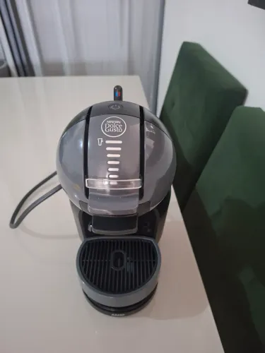 Cafeteira