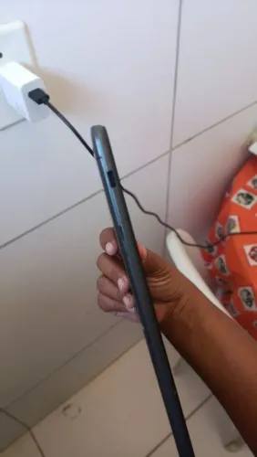 Tablet m10 