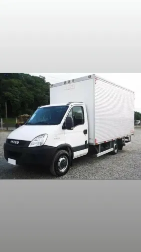 Frete (61) 9 9981/ 03 16