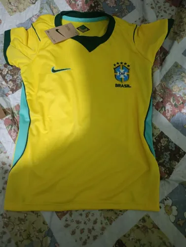 camisas femininas 