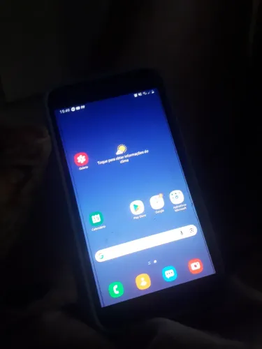 J7 celular