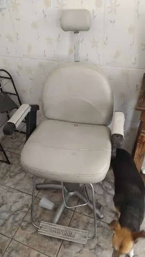 Cadeira