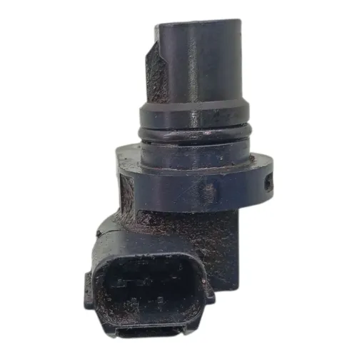 Sensor De Fase Lancer 2.0 2011 2019
