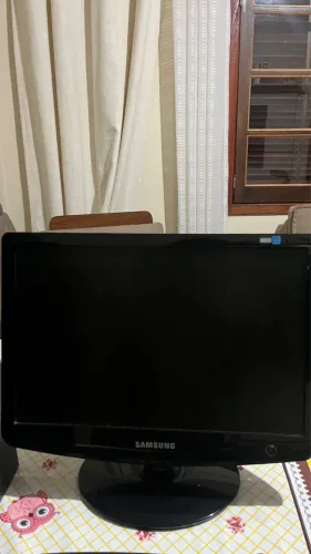 Computador