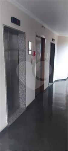 Salas à venda ou para locação em Boqueirão - SP