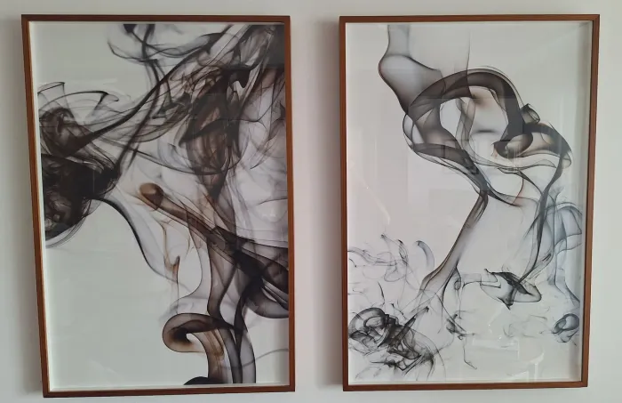 Quadros