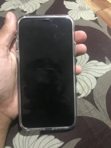 iphone XS