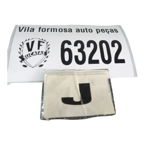 Cambio Fiat Toro Jeep Renegade 1.3 4x4 2023/2025