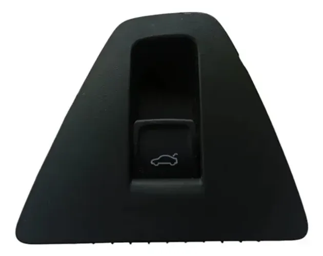 Botão de Desbloqueio Porta-Malas VW Jetta 2024