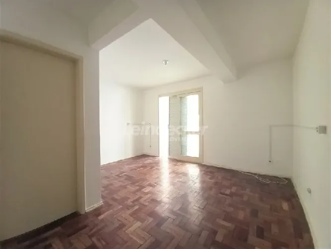 Locação JK PORTO ALEGRE RS Brasil