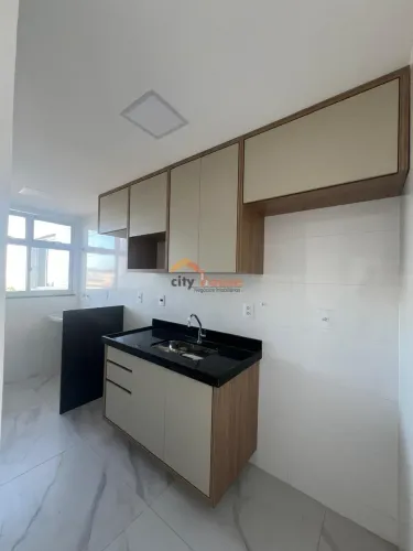 ALUGUEL | 2 Quartos c/ Suíte, 100m da Orla e Sol da Manhã  Praia de Itaparica