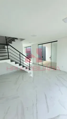 CONDOMINIO SKY PARK - ACEITA FINANCIAMENTO