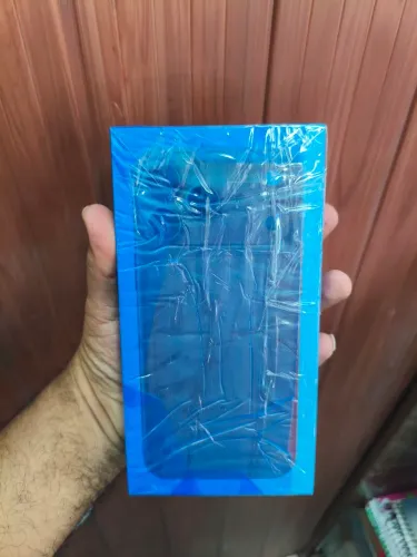 LACRADO IPHONE 17PRO MAX 256 OPORTUNIDADE 
