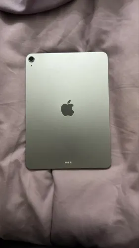 Ipad m3 air