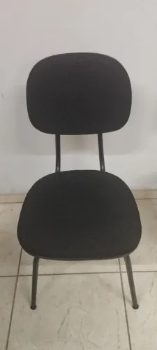 Cadeira