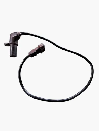 Sensor Rotação Chevrolet Celta Corsa 1.0 2006 a 2010
