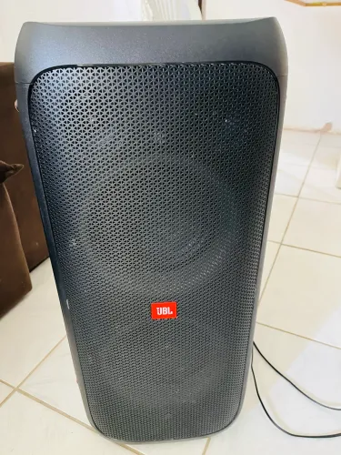 Partybox 310 JBL