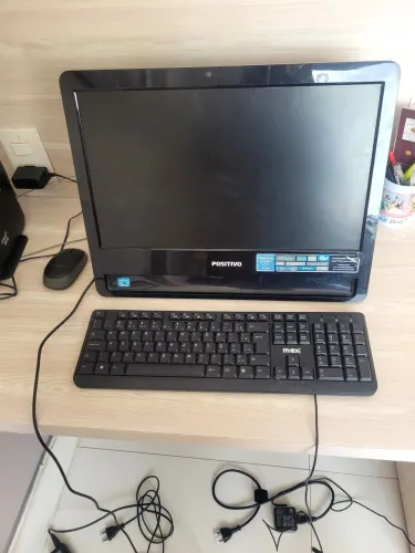 Computador  excelente estado 