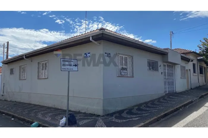 Casa Comercial para LOCAÇÃO no Centro, próxima ao Insa e à Avenida do Café