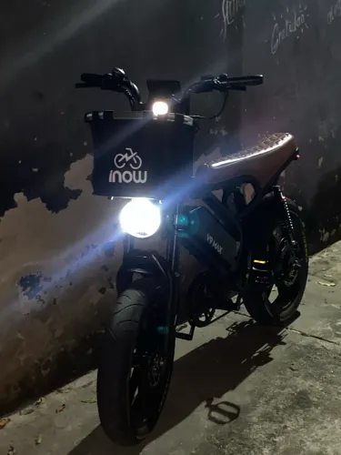V9 MAX 
