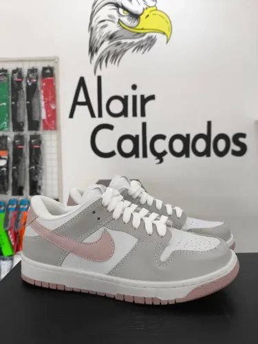 Tênis Nike feminino