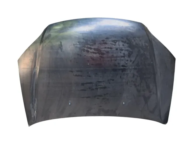 Capo honda civic 2003