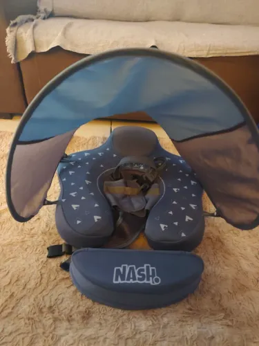 Bóia Nash infantil