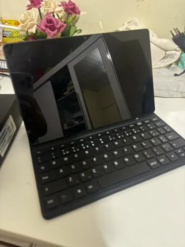 Tablet TL WAIO 10 