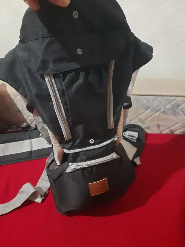 Canguru