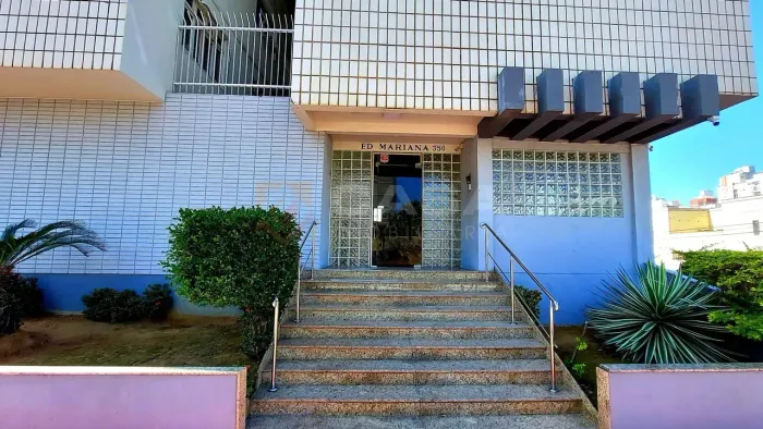 Apartamento com 1 quarto, 1 vaga, 46 m² À VENDA NA PRAIA DA COSTA VILA VELHA/ES