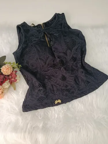 Roupas femininas