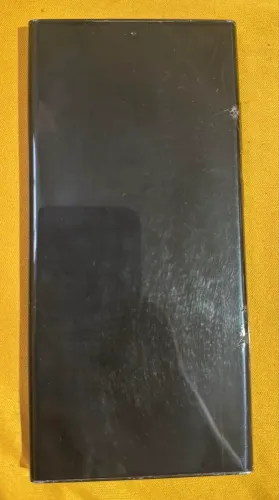 Samsung S23 ultra 512gb