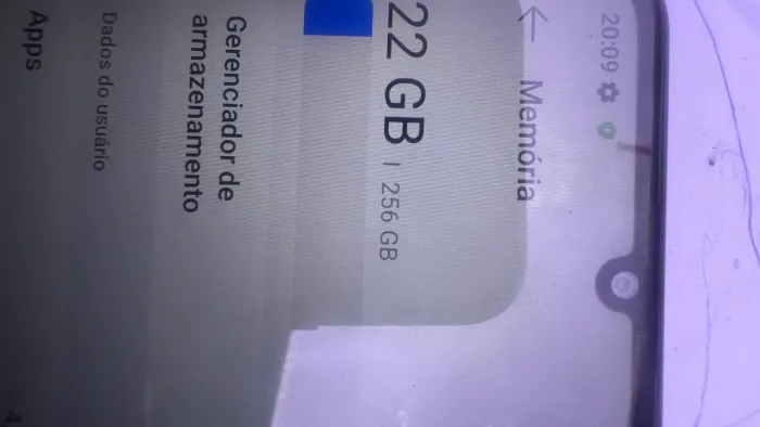 Realme c53