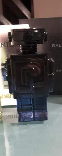 Phantom Intense 150 ml 